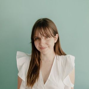 Meet your Posher, Flynn